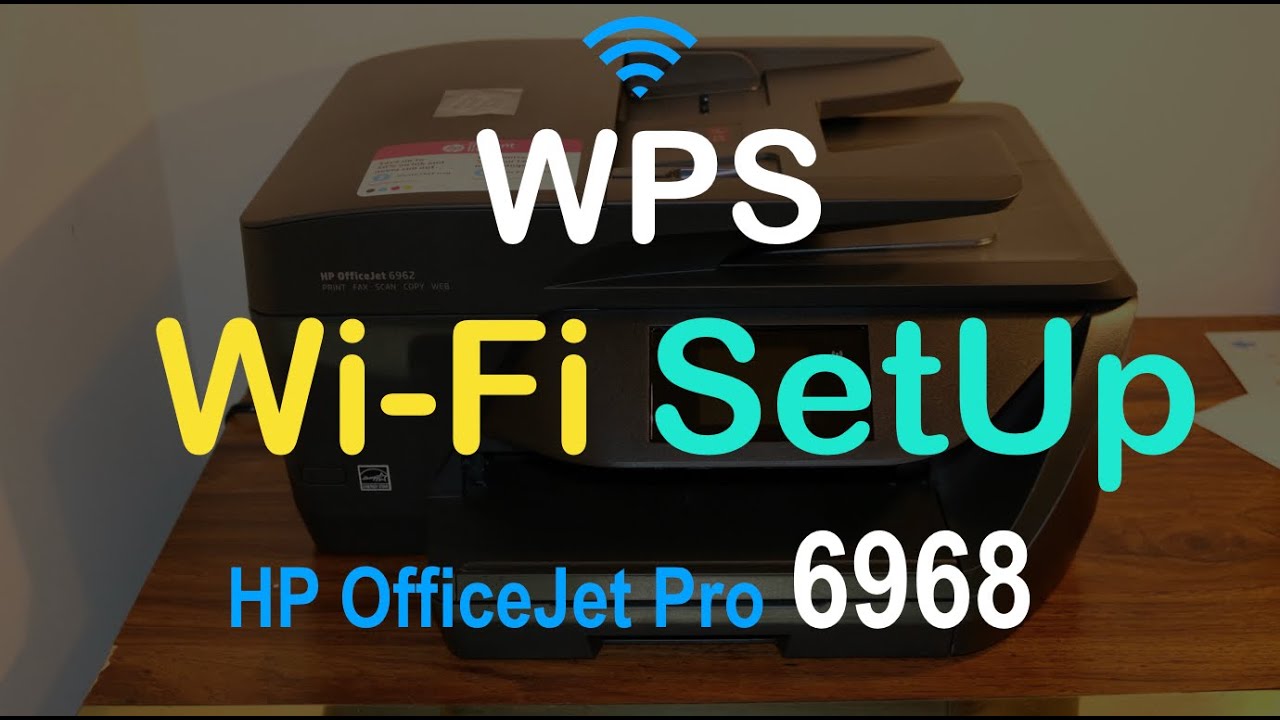 hp 6968 printer compatibility with windows 10