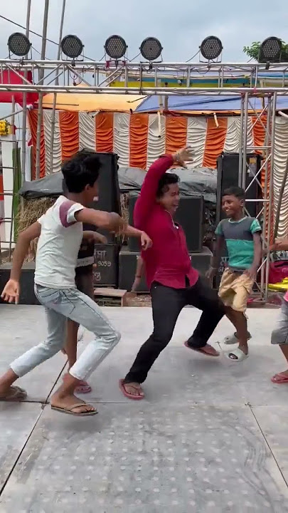 Dance Karte Time Kabhi Dj Ase He Band Ho Jate hai πππ #viral #funny #shorts