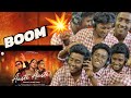 AASTE AASTE OFFICIAL MUSIC VIDEO ll REACTION VIDEO ll ODOG ll @Selexstar 