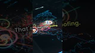 Dangerous Spoofing Attacks A Man Must Know!