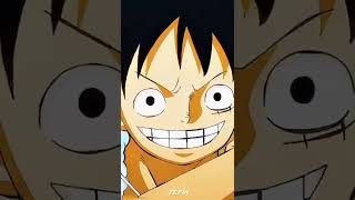 Luffy Edit One Piece Twixtor