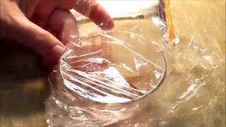 Reborn Doll Tutorial - How to apply Mottling
