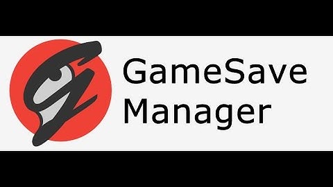 [Wii] SaveGame Manager [Save: Mii, Game, Channel]