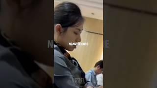 Top 5 Kelakuan Orang Ngantuk Core