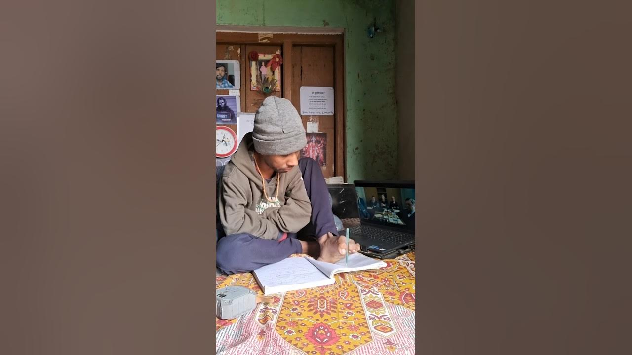 Python code #python #motivation - YouTube