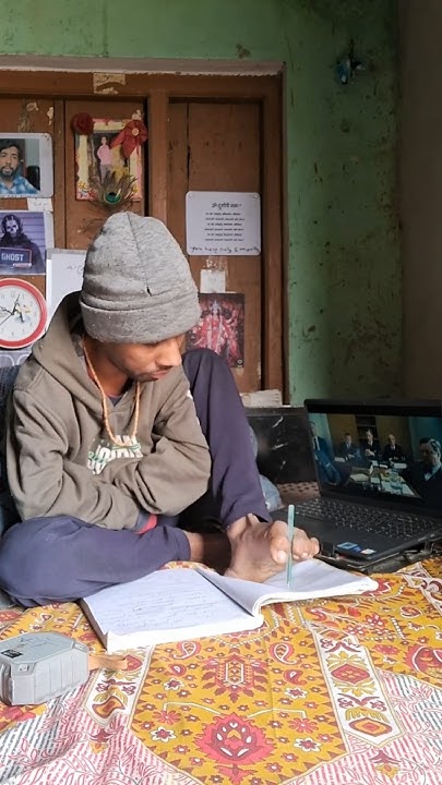 Python code #python #motivation - YouTube