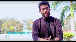 Famous Watch how much Harshit loved CODEZEN and Coding Ninjas! Net Worth