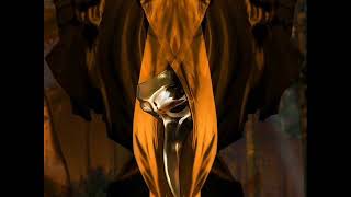 Claptone, Martin Waslewski, Nathan Nicholson - A Waiting Game (Martin Waslewski Remix)