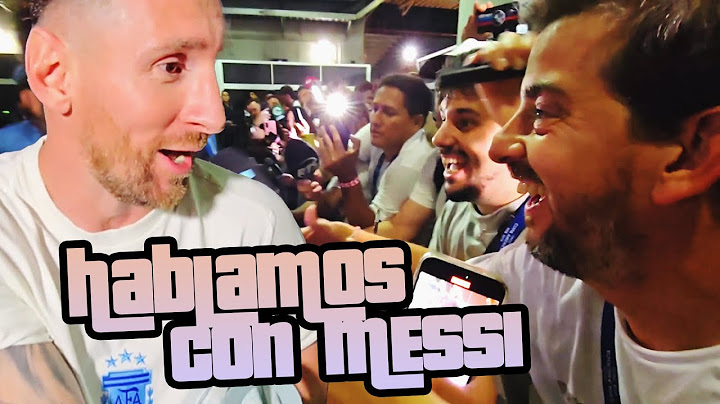ALFREDITO MVP de la ZONA MIXTA |  vlog #15
