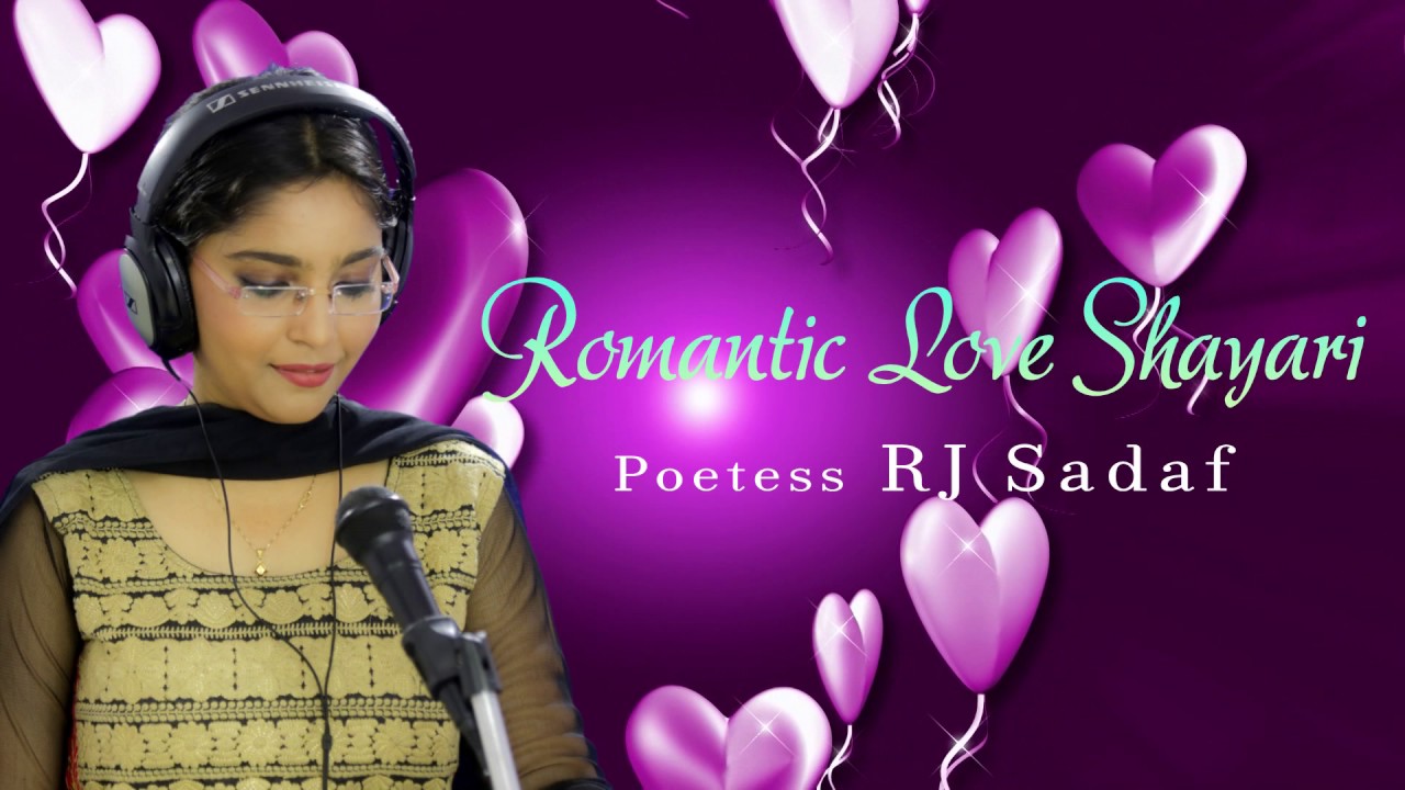 ?? Hindi Romantic Love Poetry ?❤? Whatsapp Status Video ???Hindi Romantic Love Shayari 2018 ???