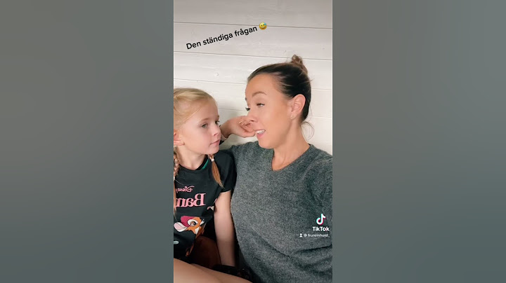 JAG HATAR TORSDAG 😂❤️ #shorts #familjenreinhold #shortsfeed #shortsvideo