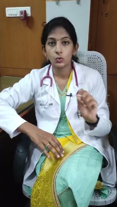 Is it safe to squeeze or massage a baby's breasts while bathing? #doctormommies #drabinaya#babycare