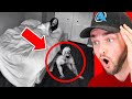 World's *SCARIEST* YouTube Shorts on the INTERNET...!