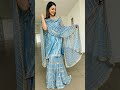 #hinakhan #viral #bollywood #youtubeshorts