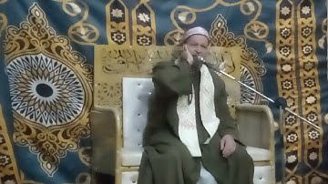 الشيخ ابوالفتوح حسن البساتيني التلاوات الذهبيه سورة الحج 24/11/2025