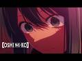 Aqua et Akane, c’est fini. |【OSHI NO KO】S3 | Trailer Officiel – VOSTFR