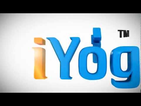 Internet Explorer® 9: Improve legibility when printing webpage on Windows® Vista