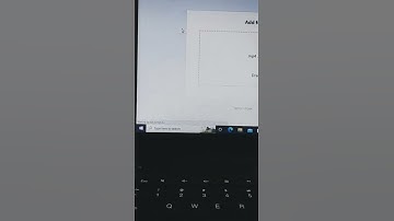 How to translate audio file into another language. Link in description #transcription #auris