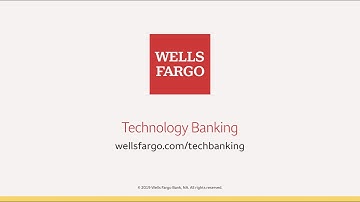 Quest for Better - IBM | Presented by Wells Fargo