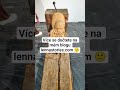Ztratily jsme se v Praze? 🙂