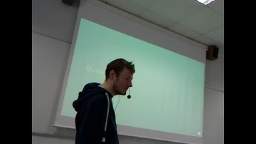 State of CPU Isolation