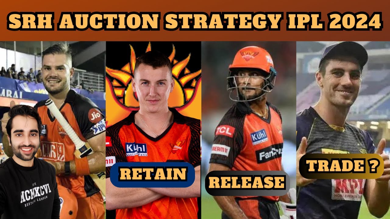 4,6,6,2,6: Harry Brook speed dials KKR star to raise IPL stocks for IPL  auction