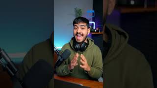 Microsoft Entra ID Essentials!!!   #iam #ai #technology #tech #sso