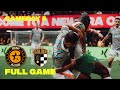 Gnrgy allstars vs golden xi  full game baller league  gameday 5