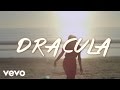 Bea miller  dracula official lyric