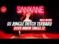 Dj In The Stars SUPER BASS!!! ( Jungle Dutch 2023 Terbaru ) 2023 Makin Tinggi