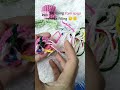Not a SCAMMER 😭😅!!! #youtube #youtubeshorts #crochet #trending #viral #love