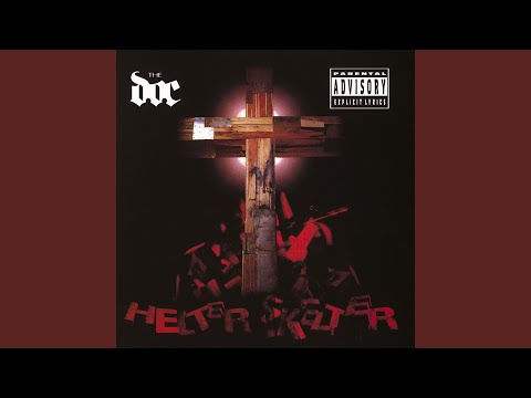 the d o c da hereafter