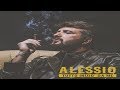 ALESSIO - Barbara - (L.D'Alessio) Video Ufficiale