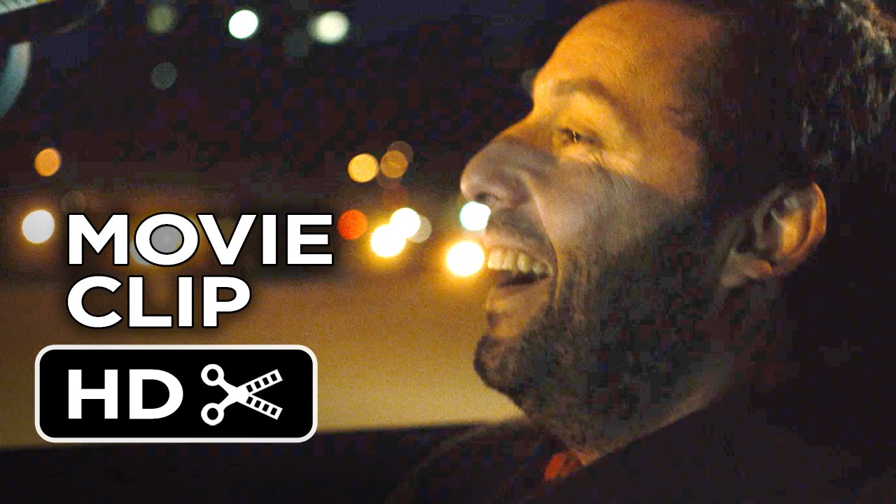 Download The Cobbler Movie CLIP - Give Me Your Shoes (2015) - Adam Sandler, Dustin Hoffman Movie HD