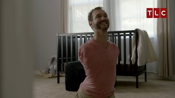Nick Vujicic