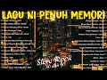 Lagu slow rock malaysia terbaik  lagu jiwang 8090an  lagu malaysia lama terbaik