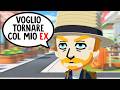 TOMODACHI LIFE 3 MESI DOPO