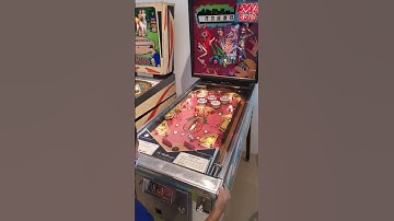 #putter #2023 #shortvideo #kids #pinball