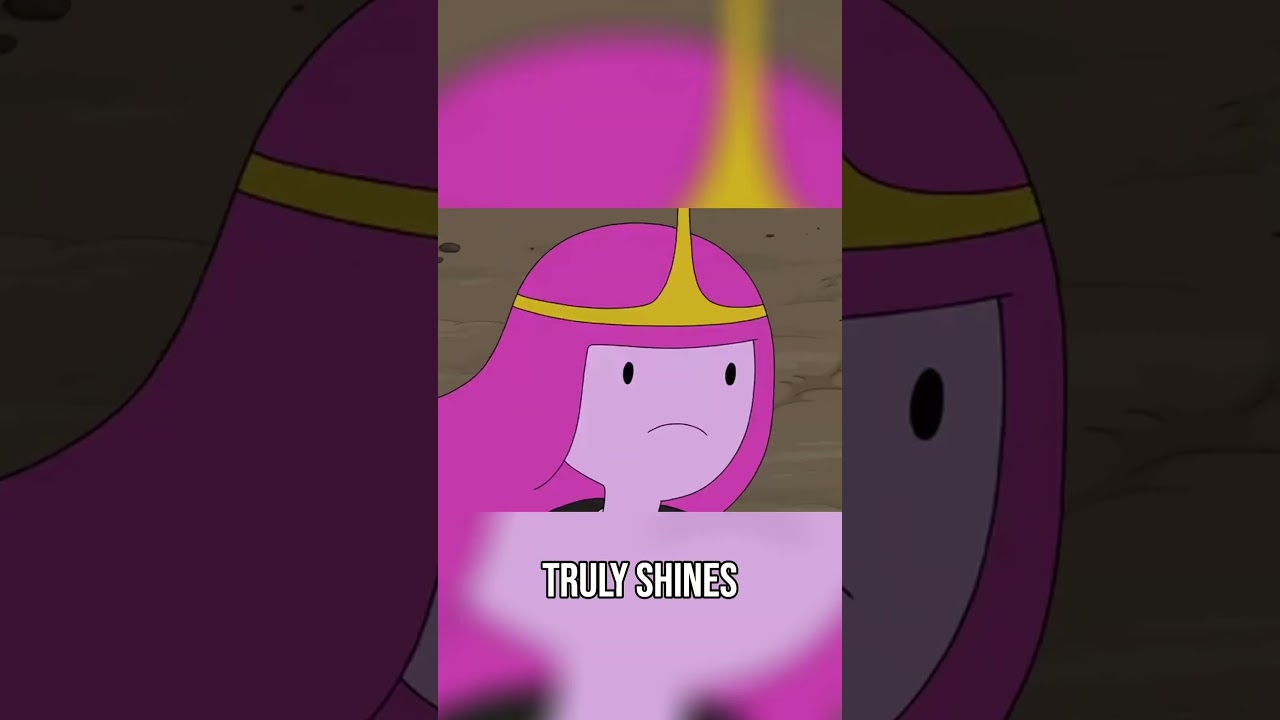 The End of Adventure Time (Cartoon Analysis)