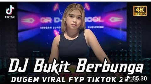DJ DUGEM DISKOTIK PARTY TERBARU 2025 X BUKIT BERBUNGA REMIX FUNKOT VIRAL TERBARU FYP DUGEM NONSTOP 