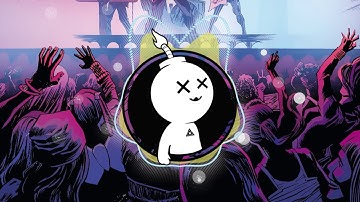 EKSDEE - CHECK IT 🎮