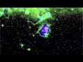 Stenchman - When The Sun Goes Down
