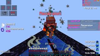 Ruby Pack showcase (RELEASE AT 75 SUBS)