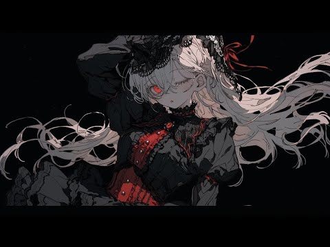 【 ニコカラ 】 キスミィ・ショット 【 Offvocal 】