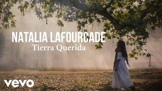 Natalia Lafourcade - Tierra Querida (Cover Audio) chords