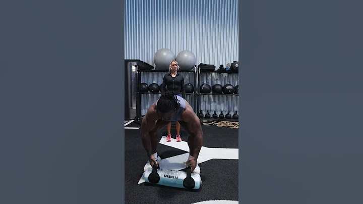 Wait for it #reels #viral #skit #fitness #gym #gymskit #gymcouple #viralskit #funny ##gymskits