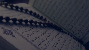 Surah Al Falaq Abdulrahman As-Sudais سورة الفلق كاملة عبد الرحمن السديس