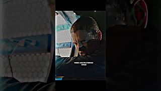 There Are No Strings On Me