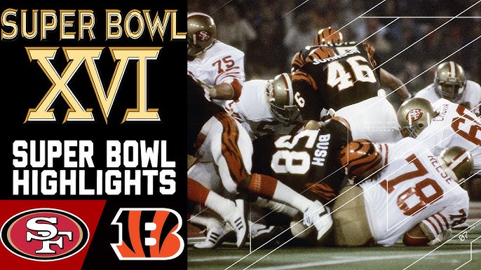 Super Bowl XII