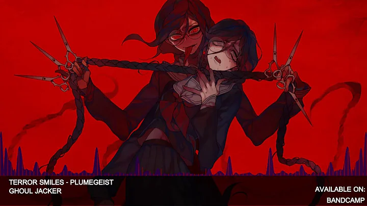 【Chartreuse Play Session】 ► 292 - ╟Halloween 2016╢